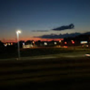 Meet your Posher, Mayra